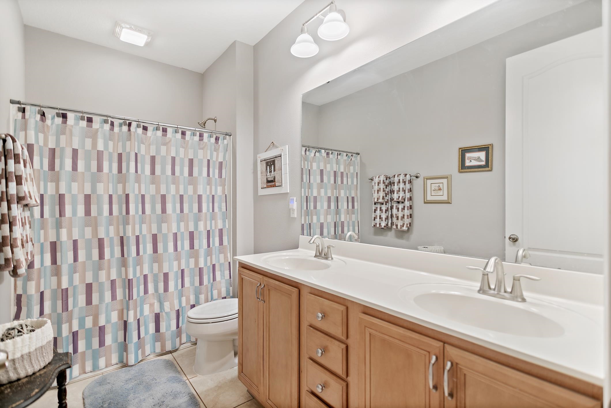 235 Pine Arbor Cir