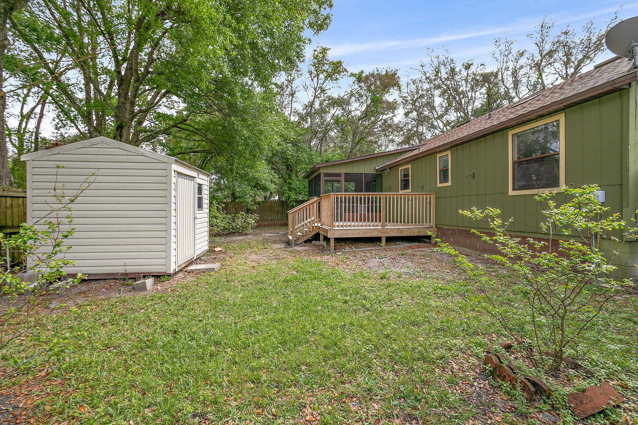 209 Jasmine Rd
