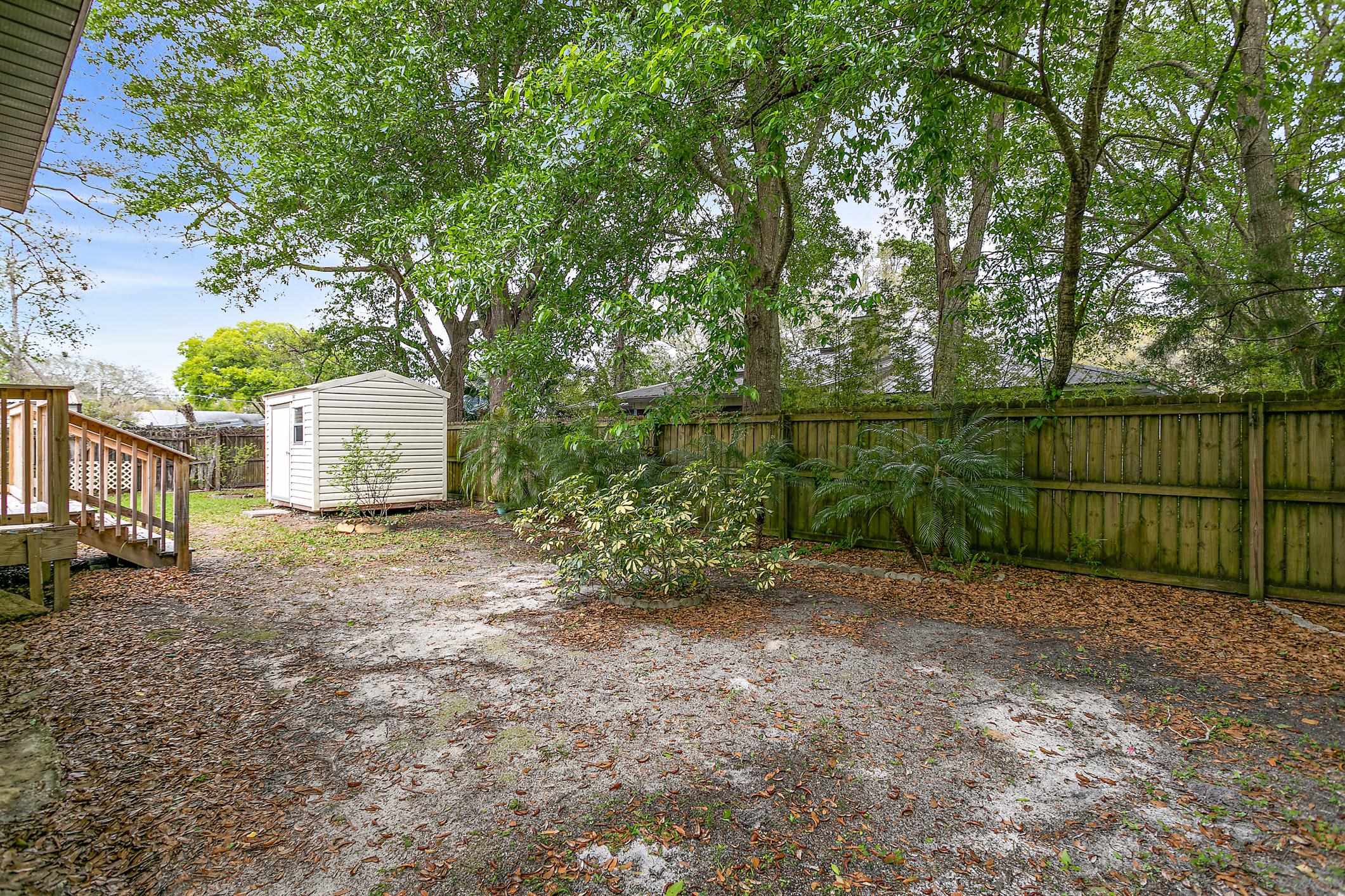 209 Jasmine Rd