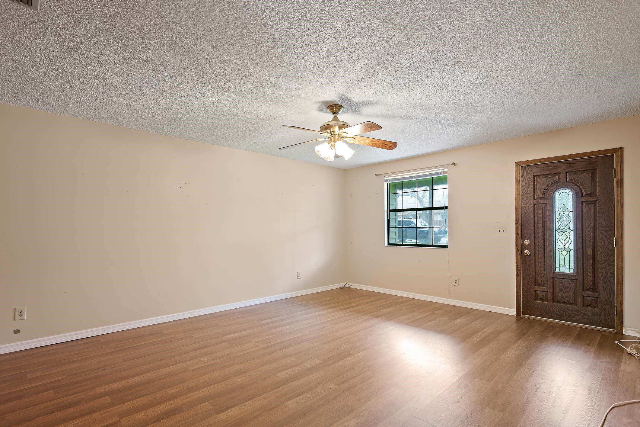209 Jasmine Rd