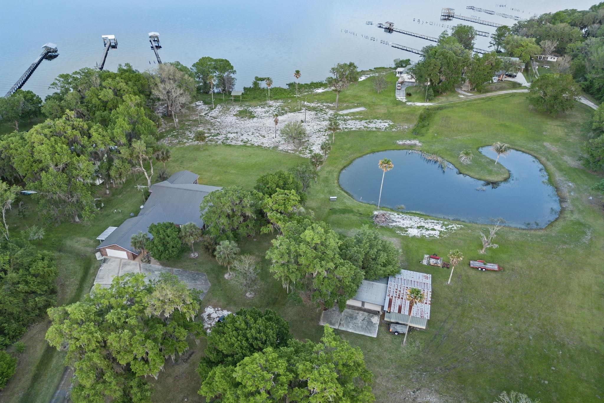 125 River Haven Ct