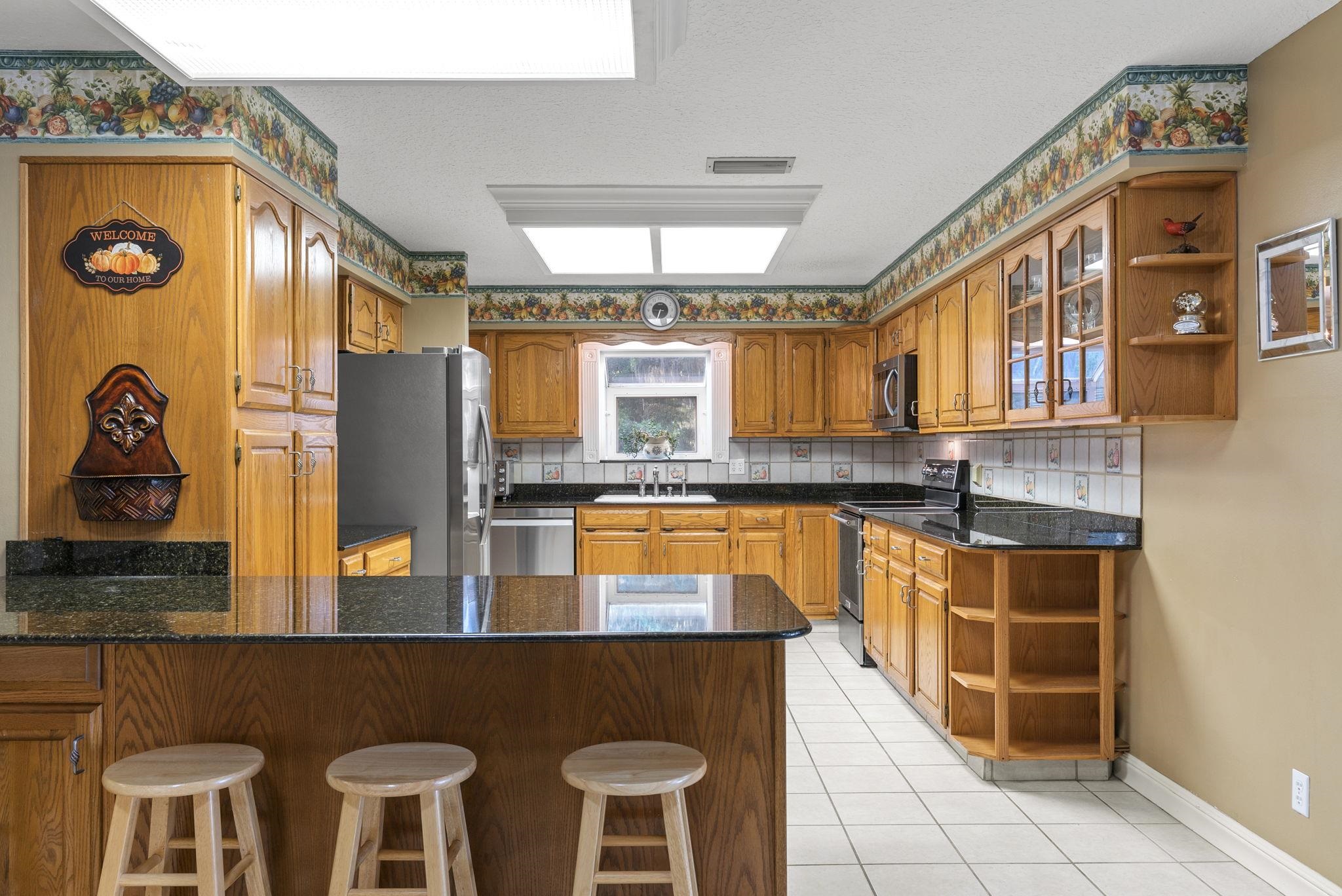125 River Haven Ct