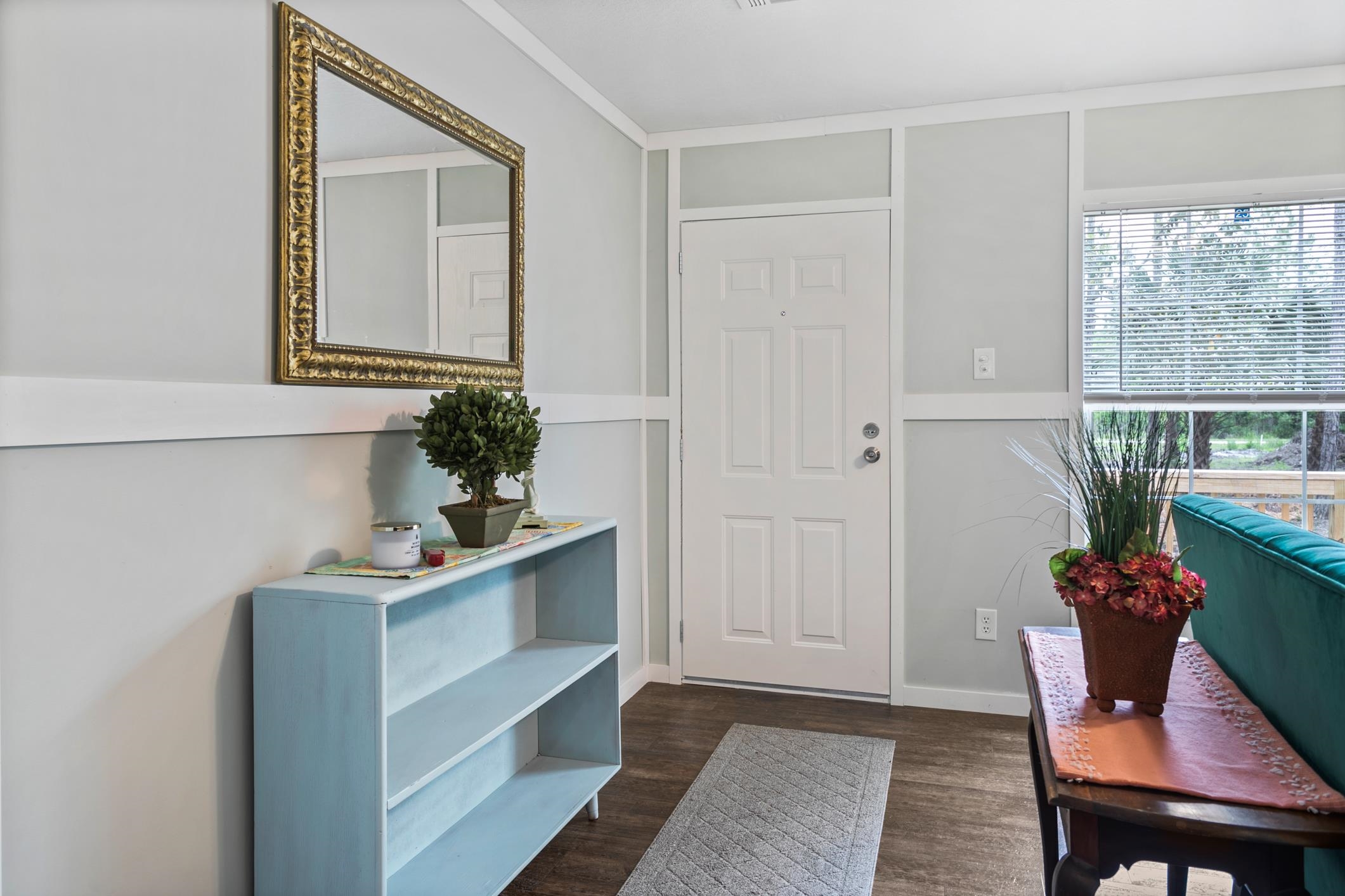 104 Huntington Dr