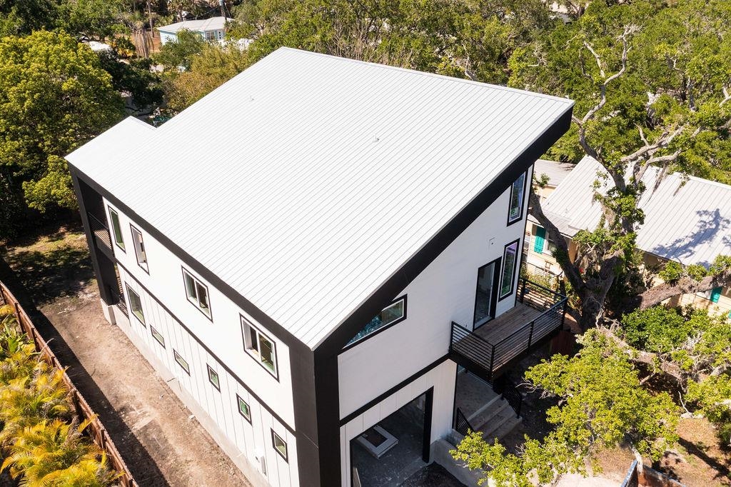 18 Beacon Street, St Augustine, FL 32084