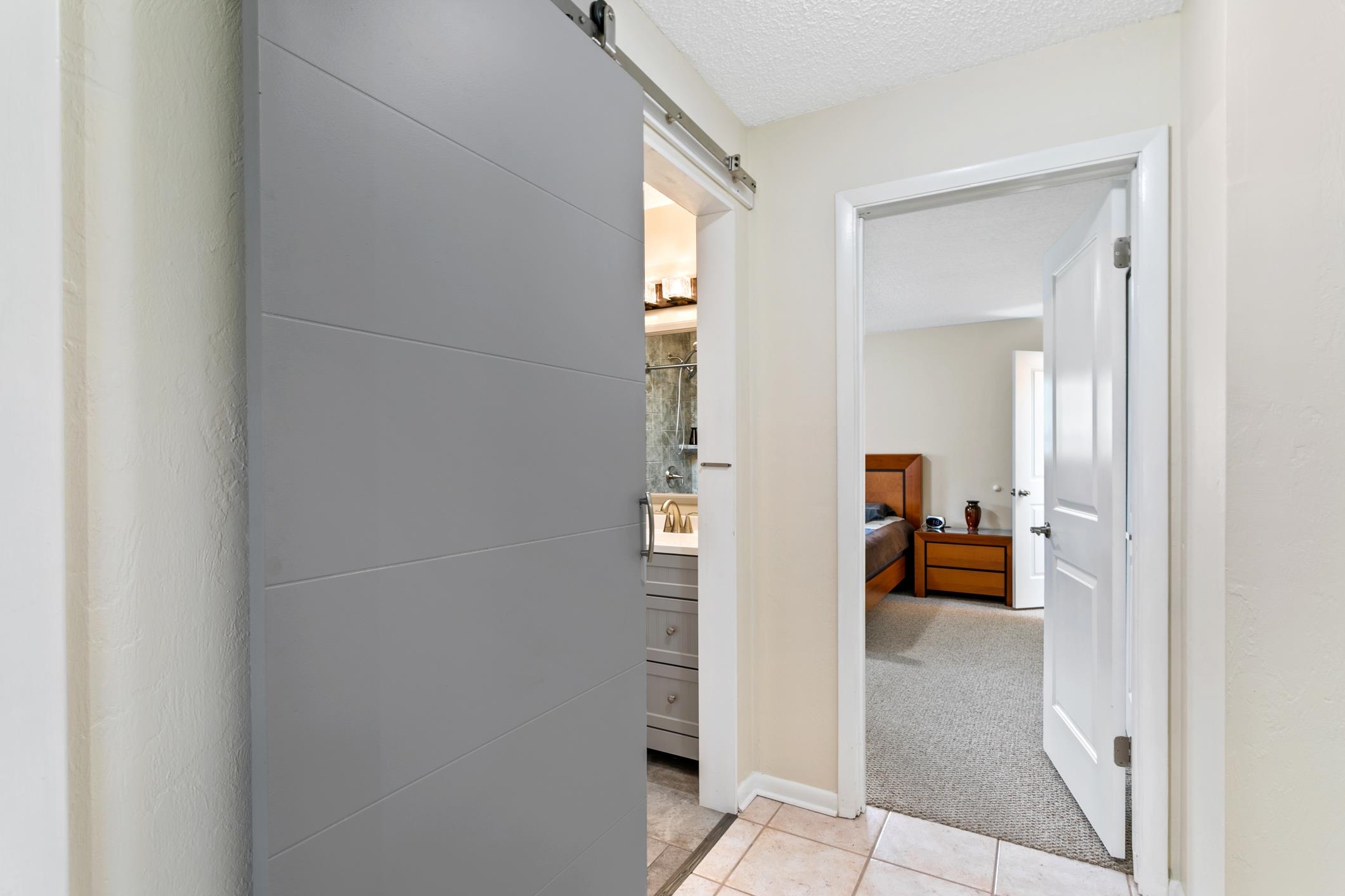 18 Brookside Lane