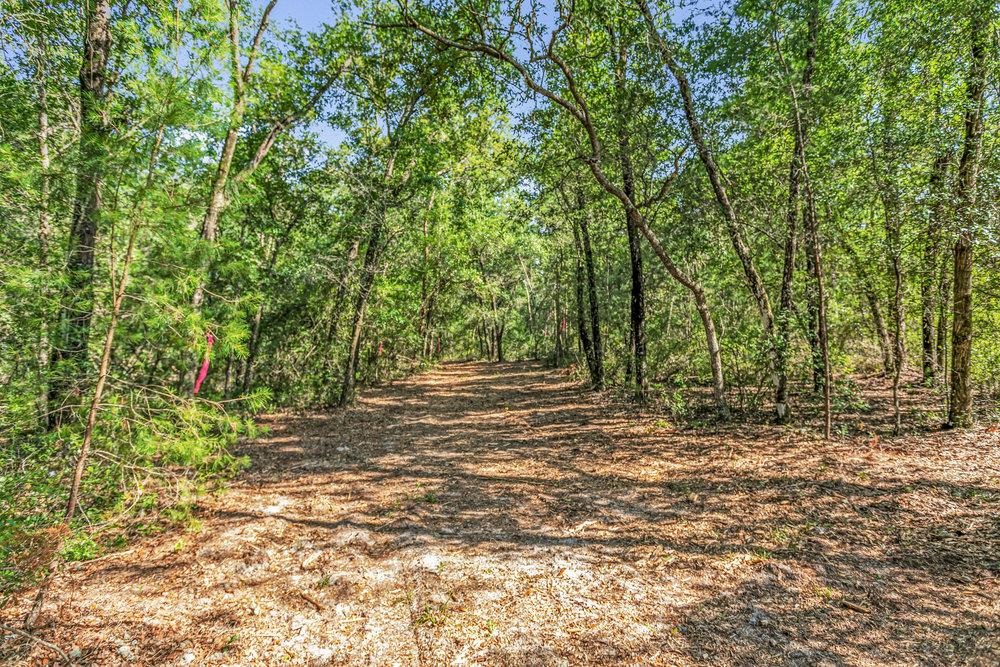 1379 State Rd 100