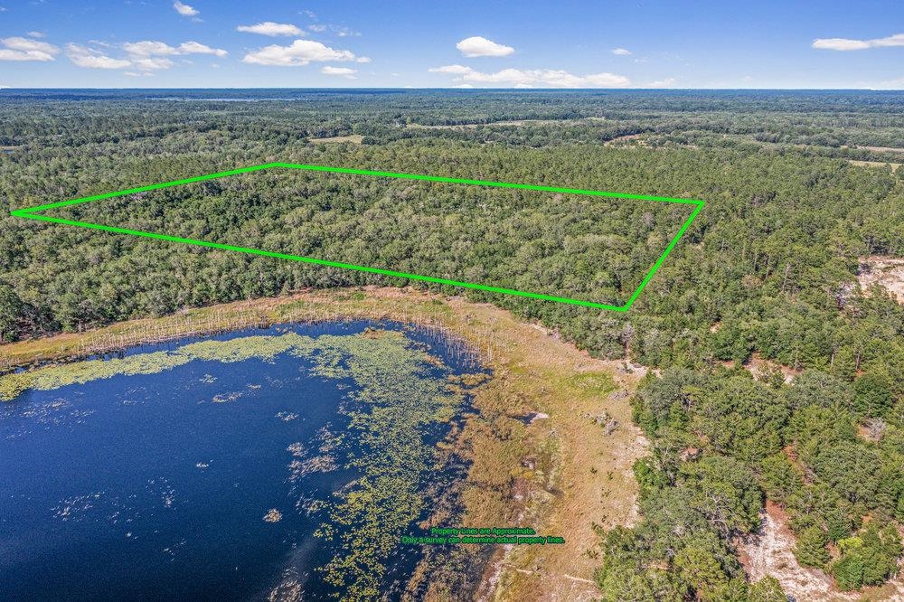 1379 State Rd 100
