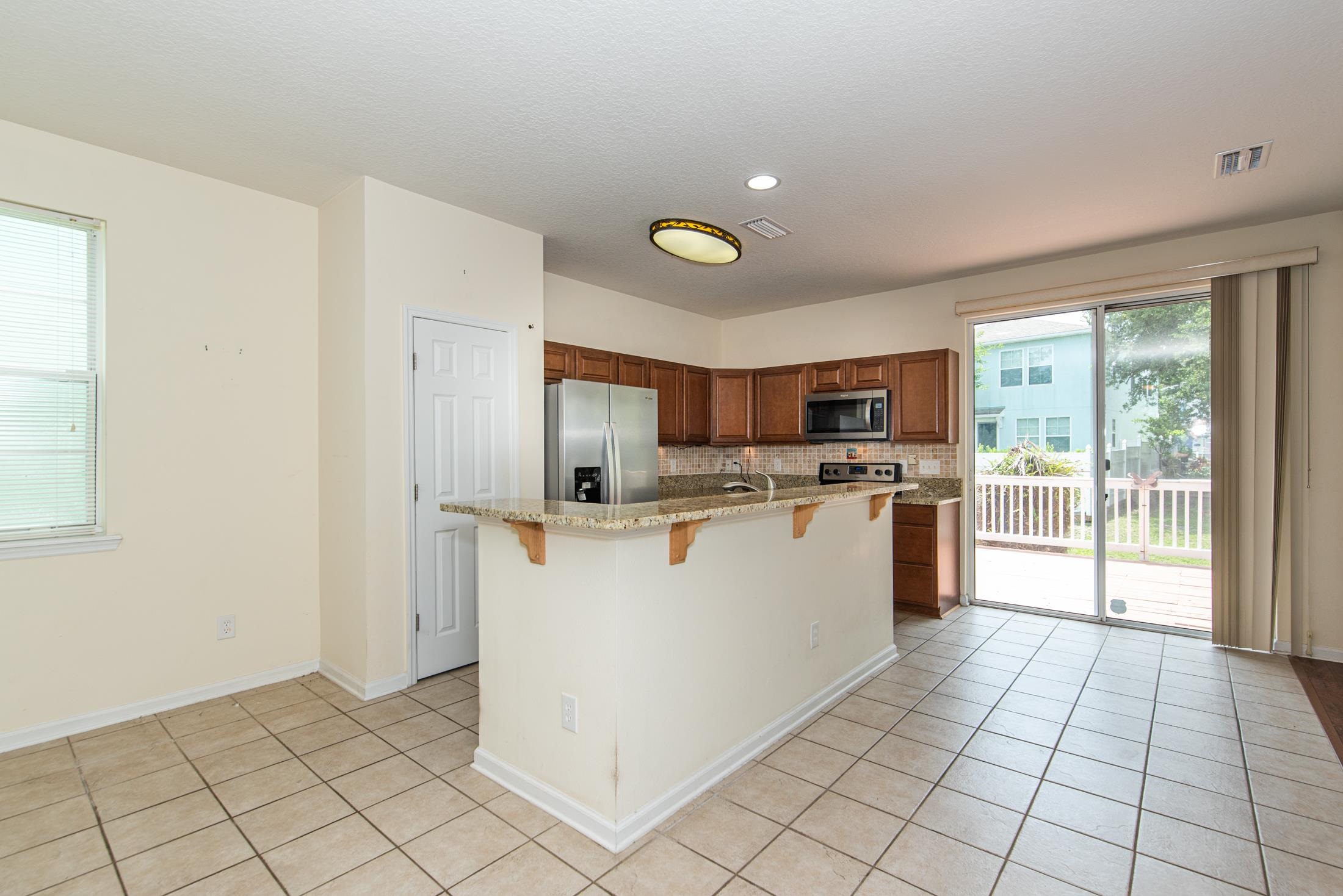 105 Serenity Bay Blvd