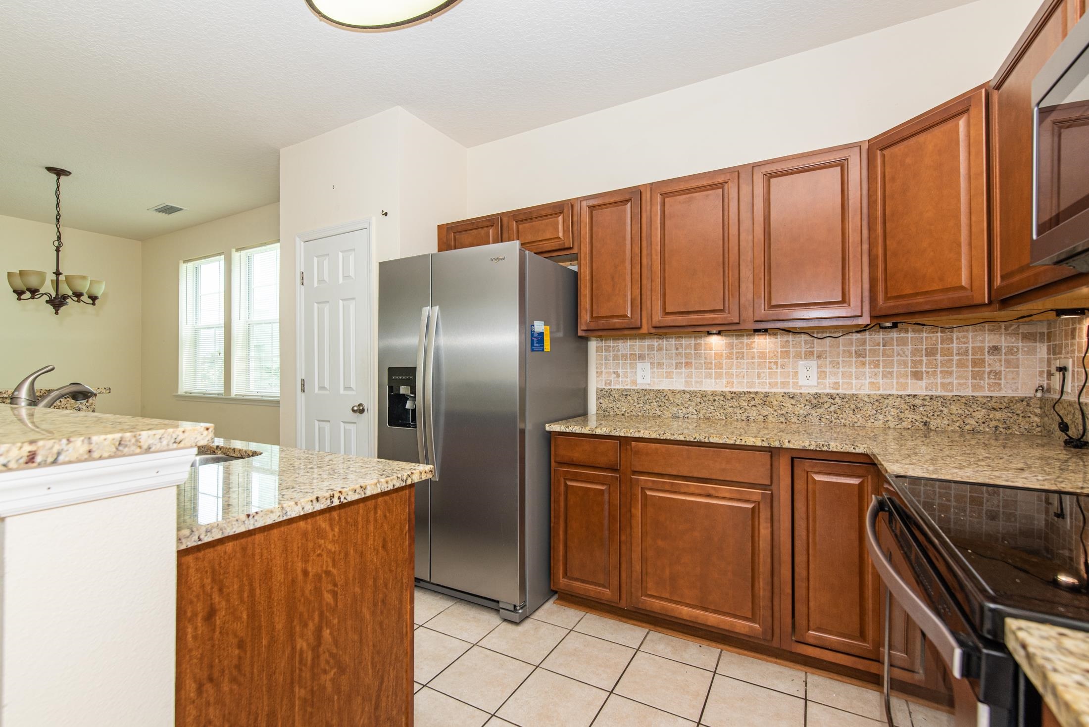 105 Serenity Bay Blvd