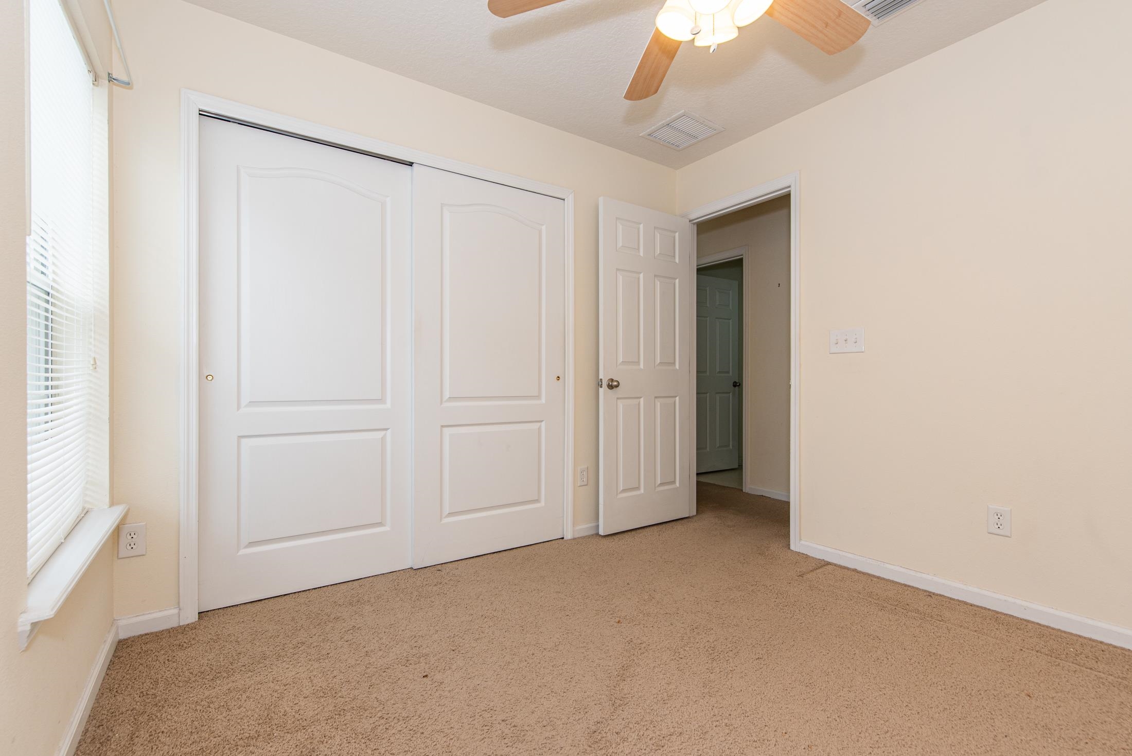 105 Serenity Bay Blvd