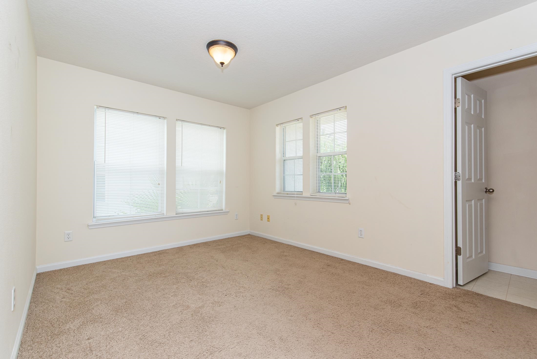 105 Serenity Bay Blvd