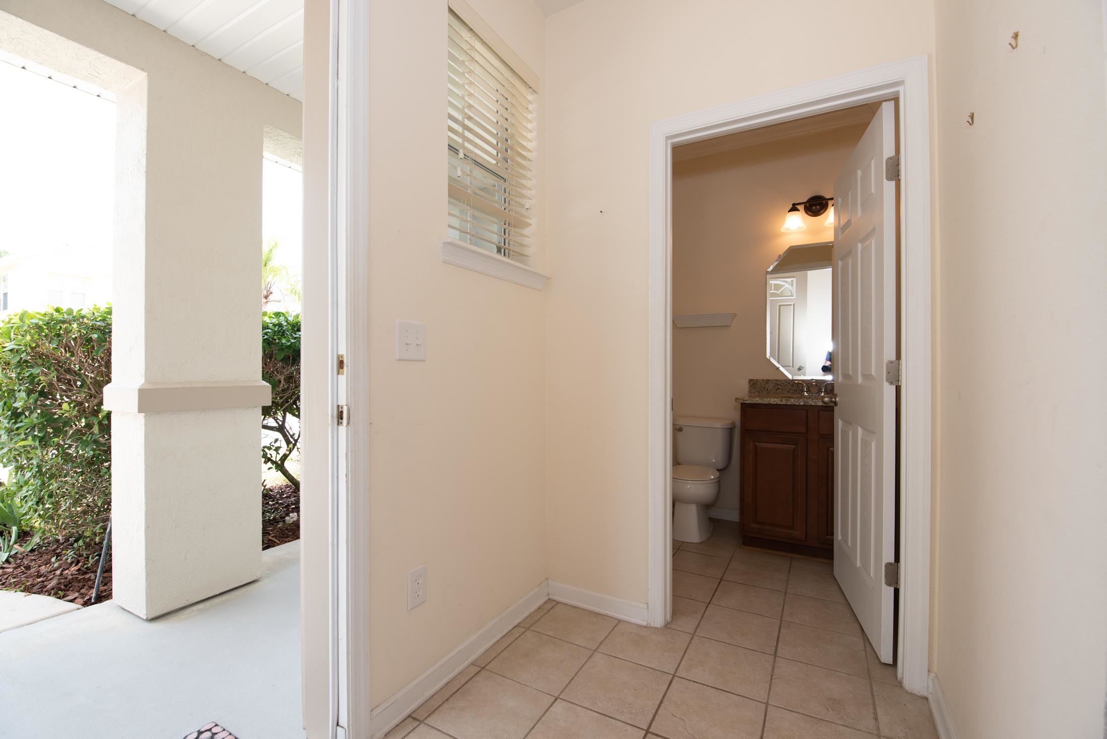 105 Serenity Bay Blvd