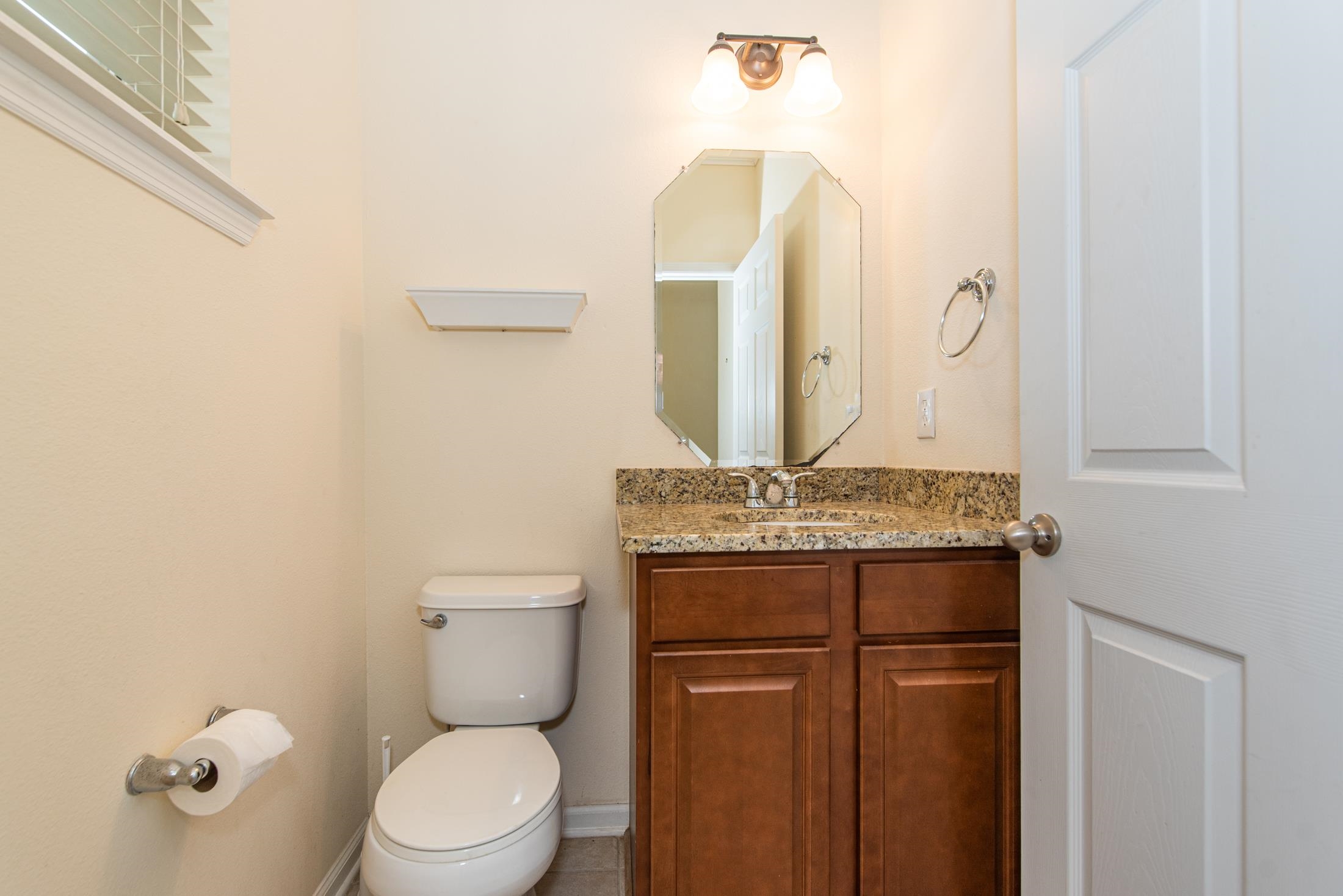 105 Serenity Bay Blvd