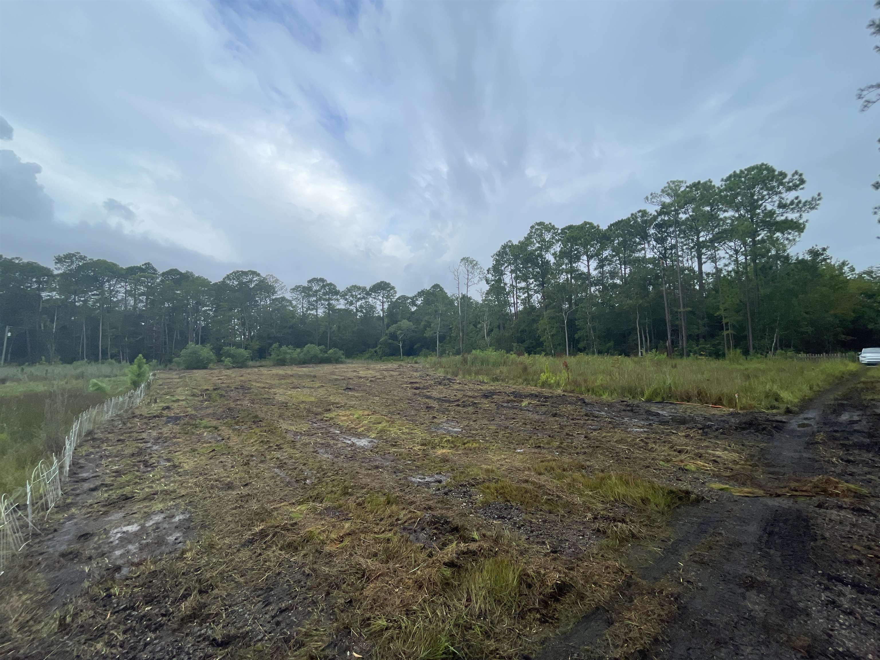 12458 lot d Kings Estate Rd