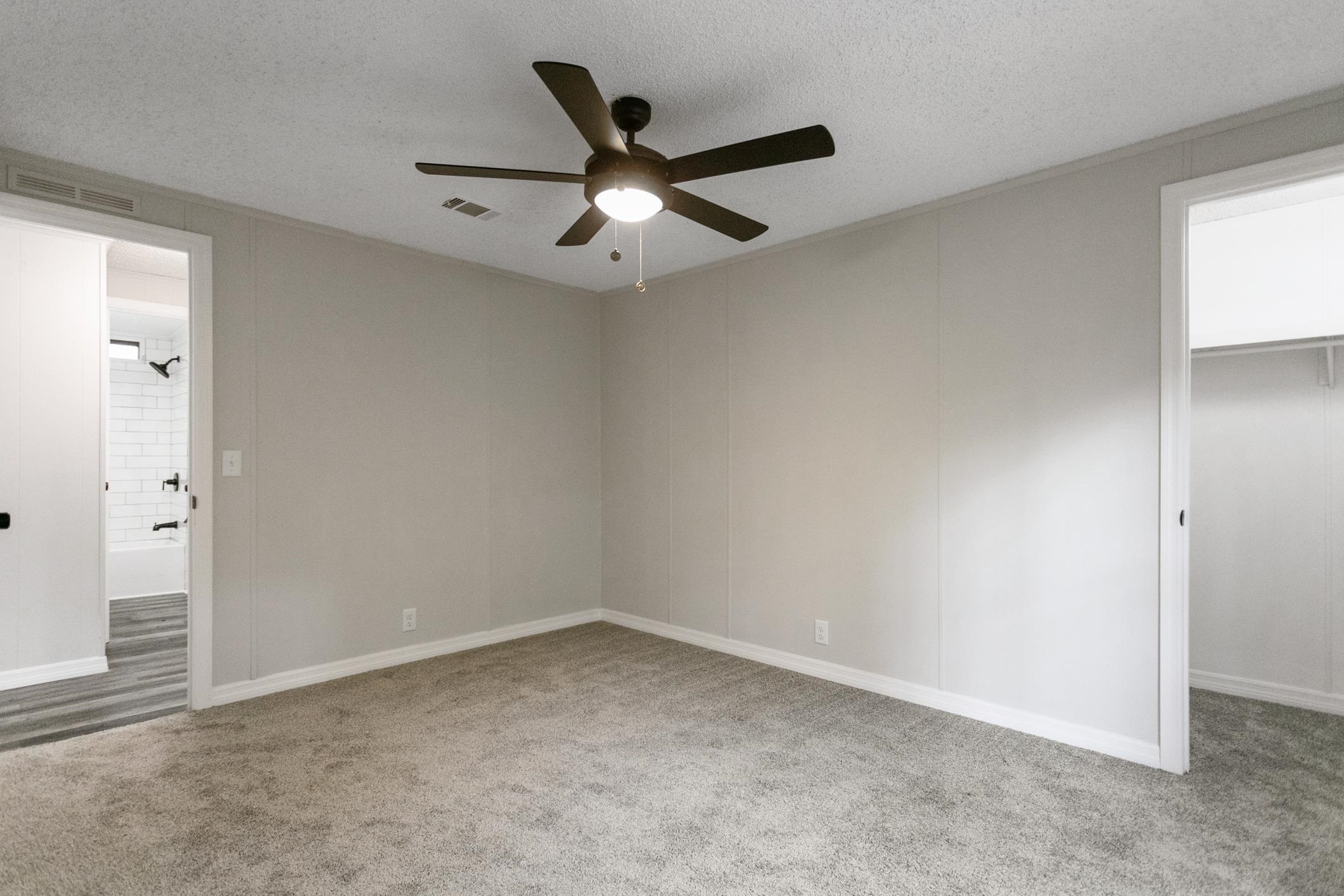 9950 Baylor Ave