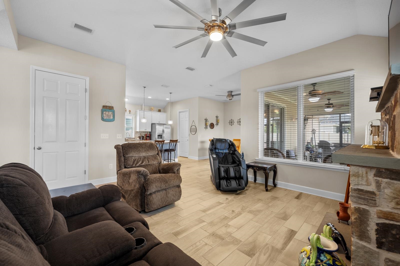 94 Daniel Park Cir