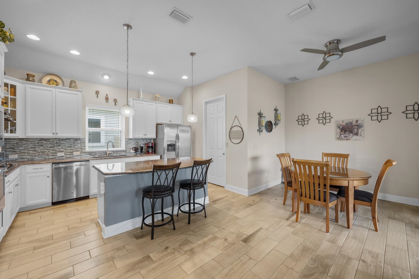94 Daniel Park Cir