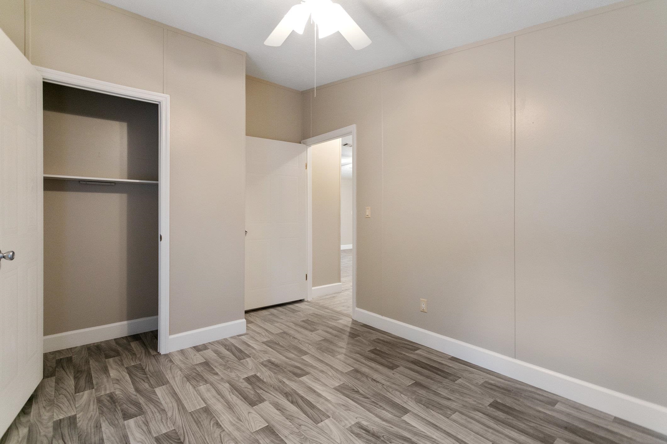 5070 Irving