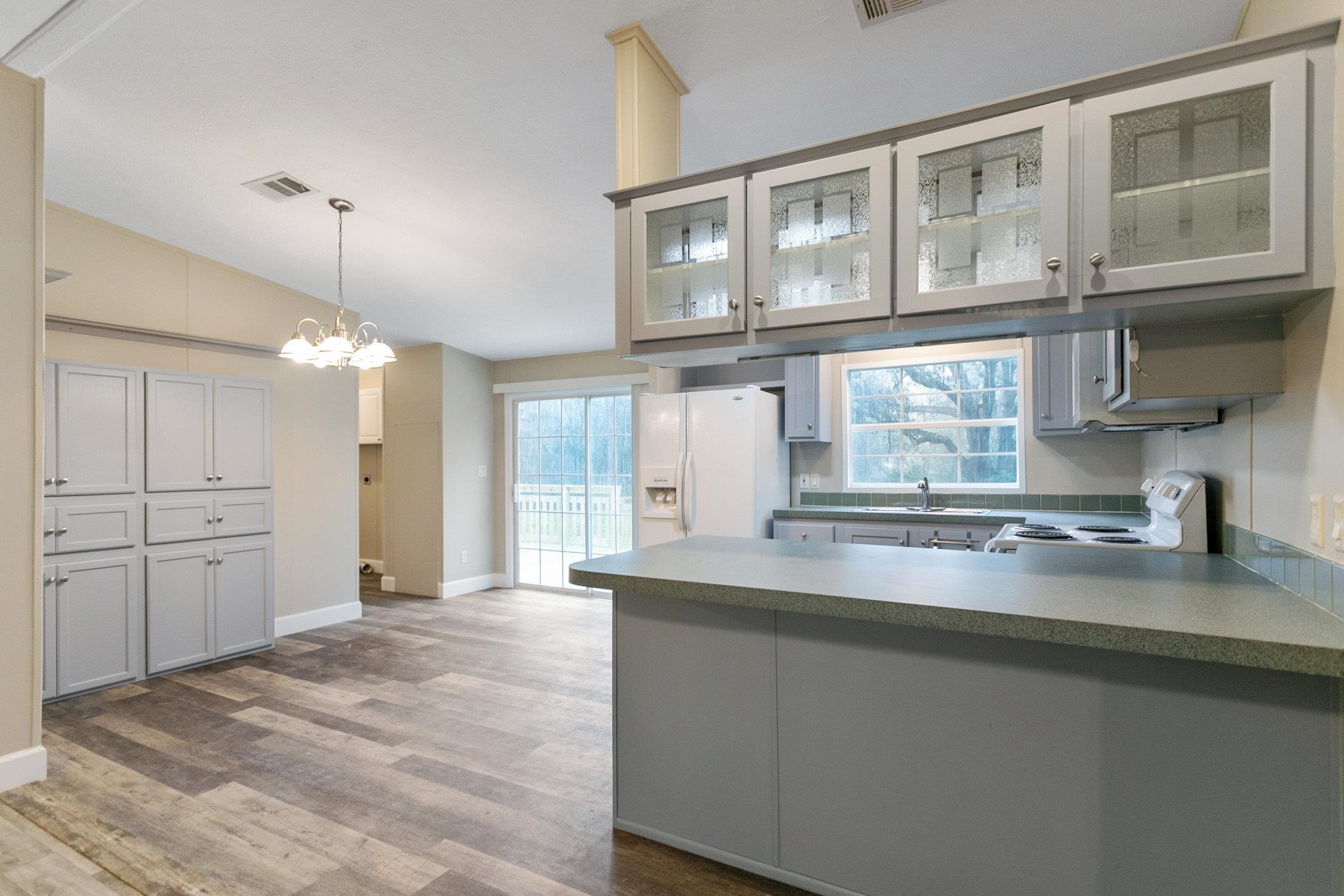 5070 Irving