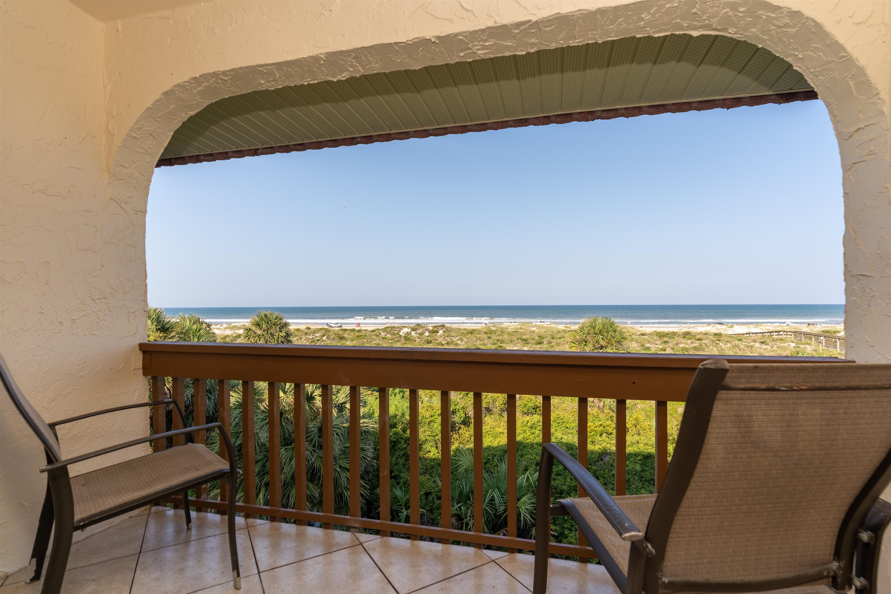 Residential for sale in St Augustine, Florida, 233808