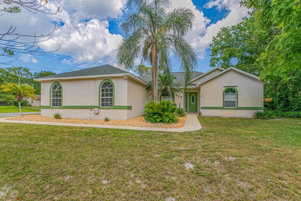 505 Prince Road