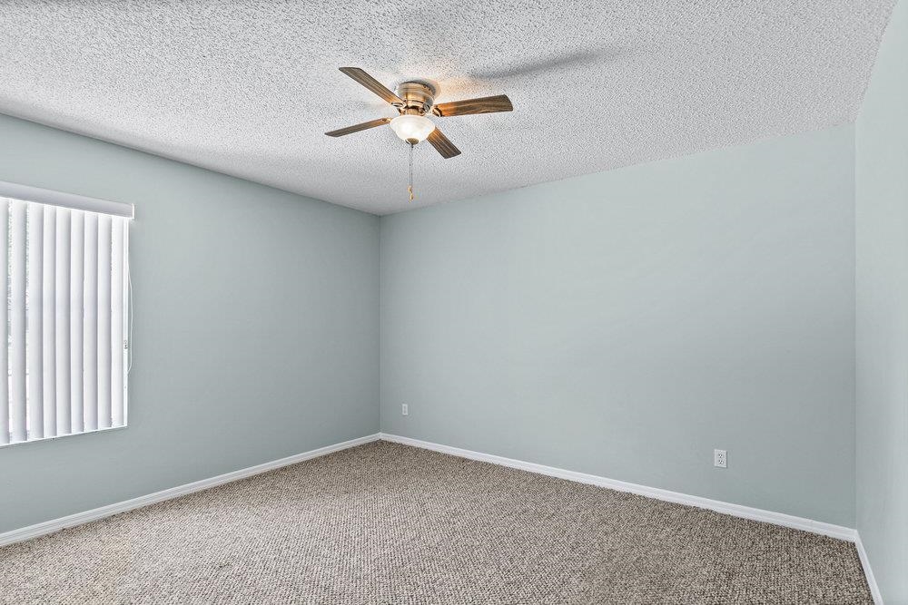 505 Prince Road