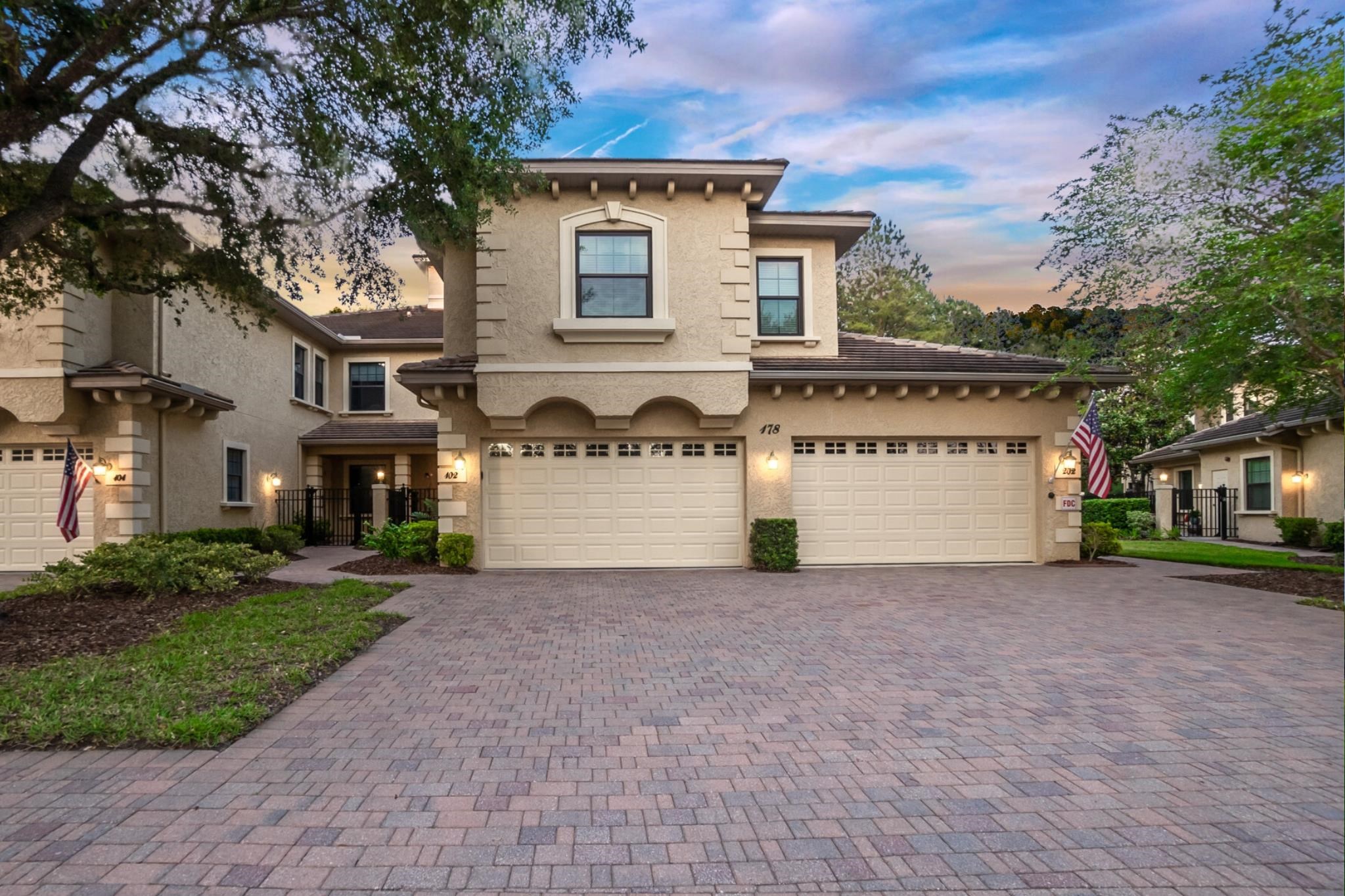 178 LATERRA LINKS Circle, 102, Saint Augustine, FL, 32092 MLS