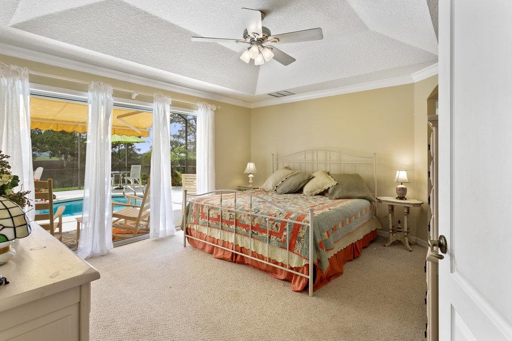 352 S Ocean Trace Rd