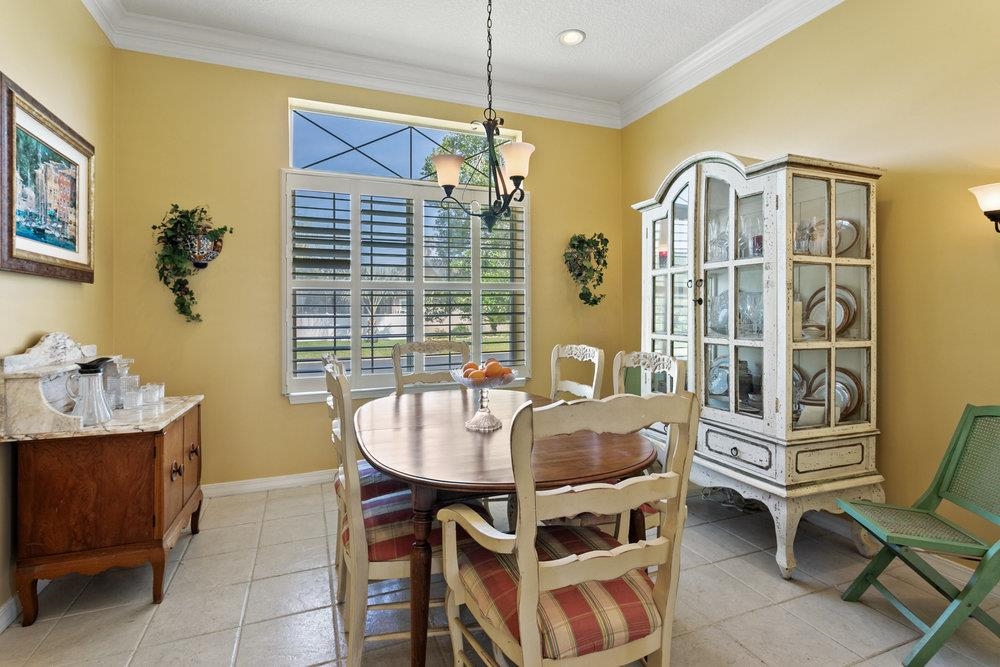 352 S Ocean Trace Rd