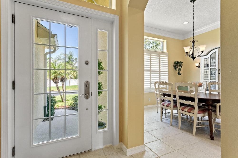 352 S Ocean Trace Rd