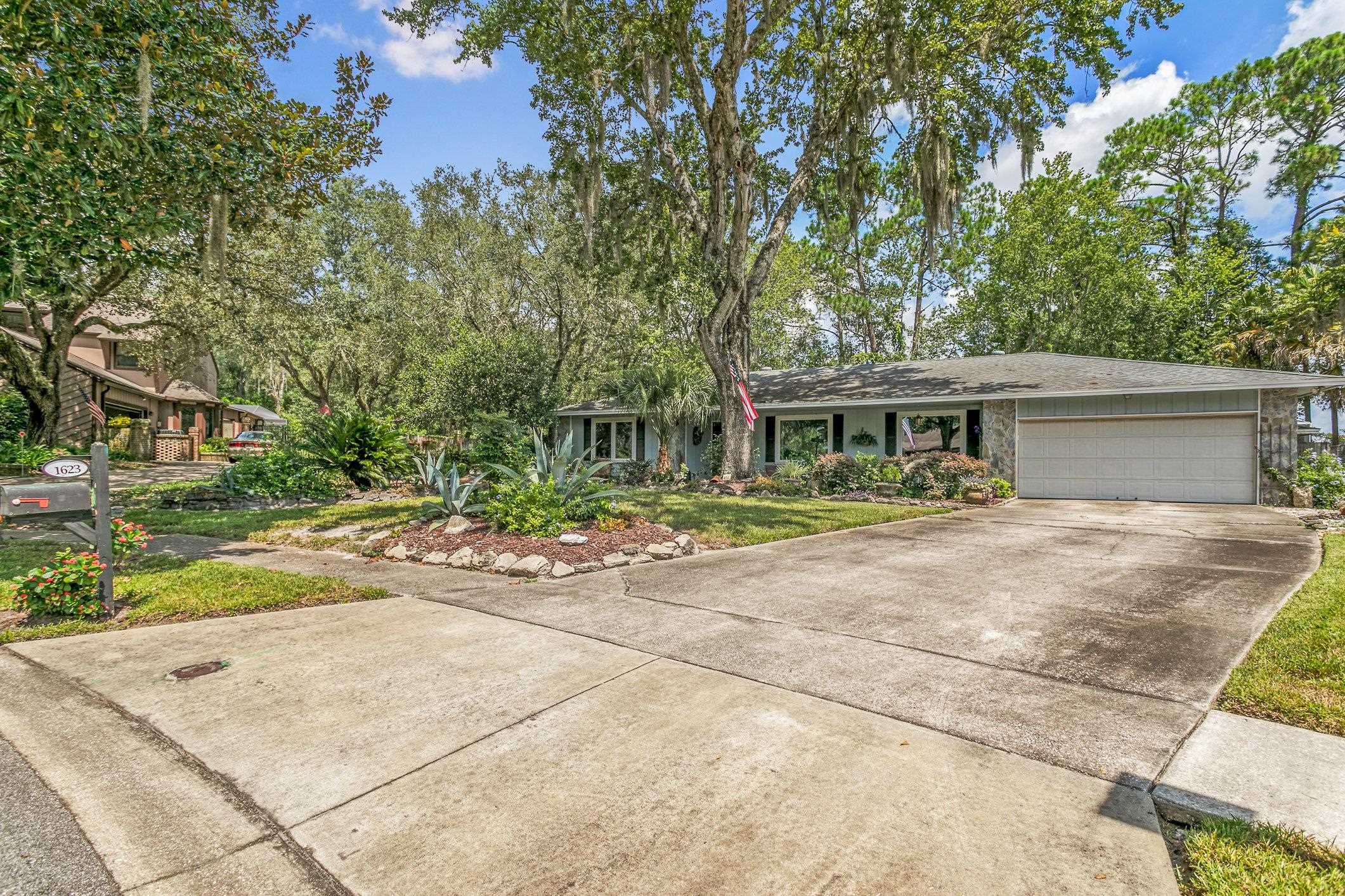 1623 Chelsea Place