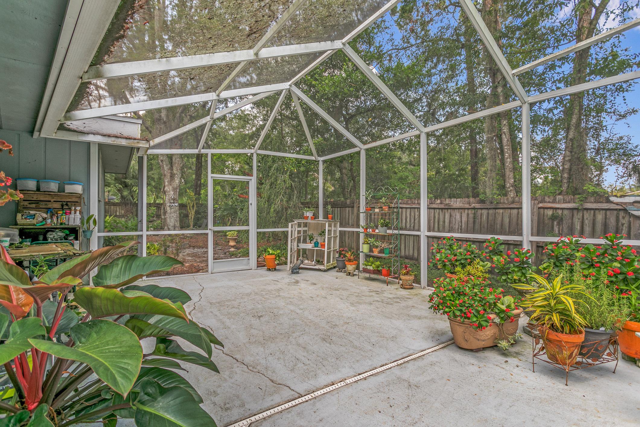 1623 Chelsea Place