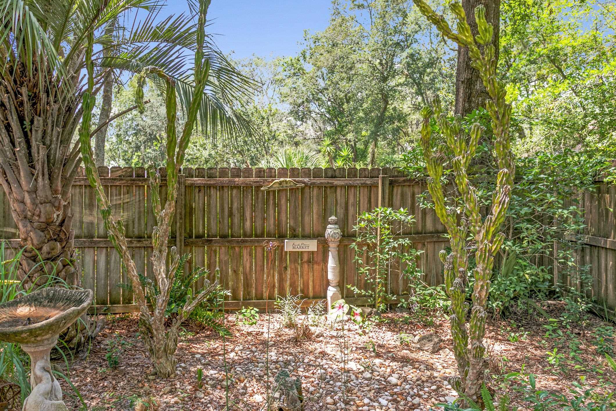 1623 Chelsea Place