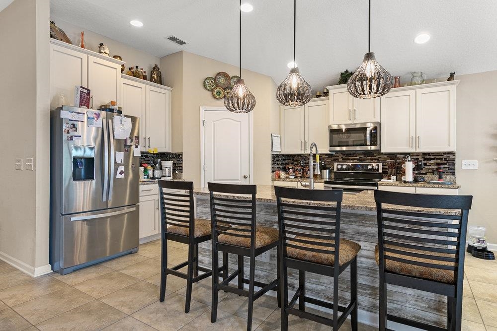165 Pullman Cir