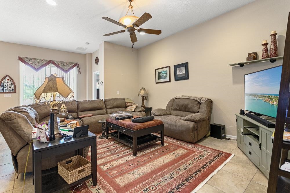165 Pullman Cir