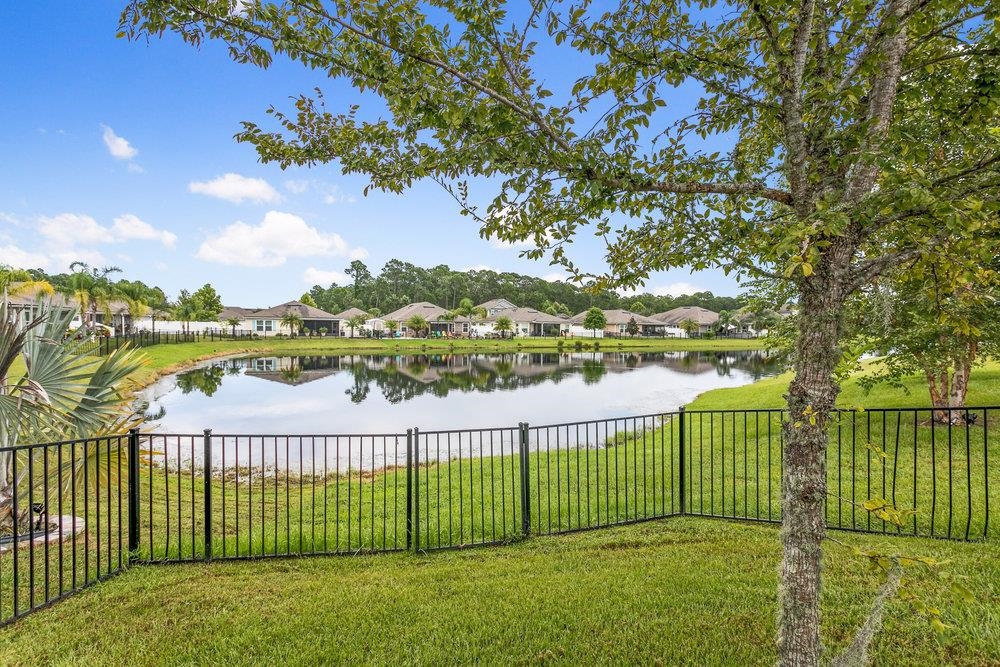 165 Pullman Cir