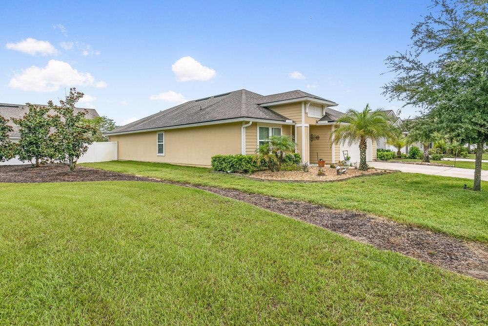165 Pullman Cir