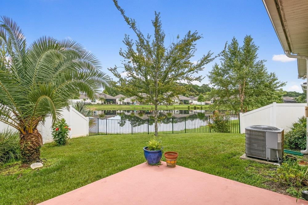 165 Pullman Cir