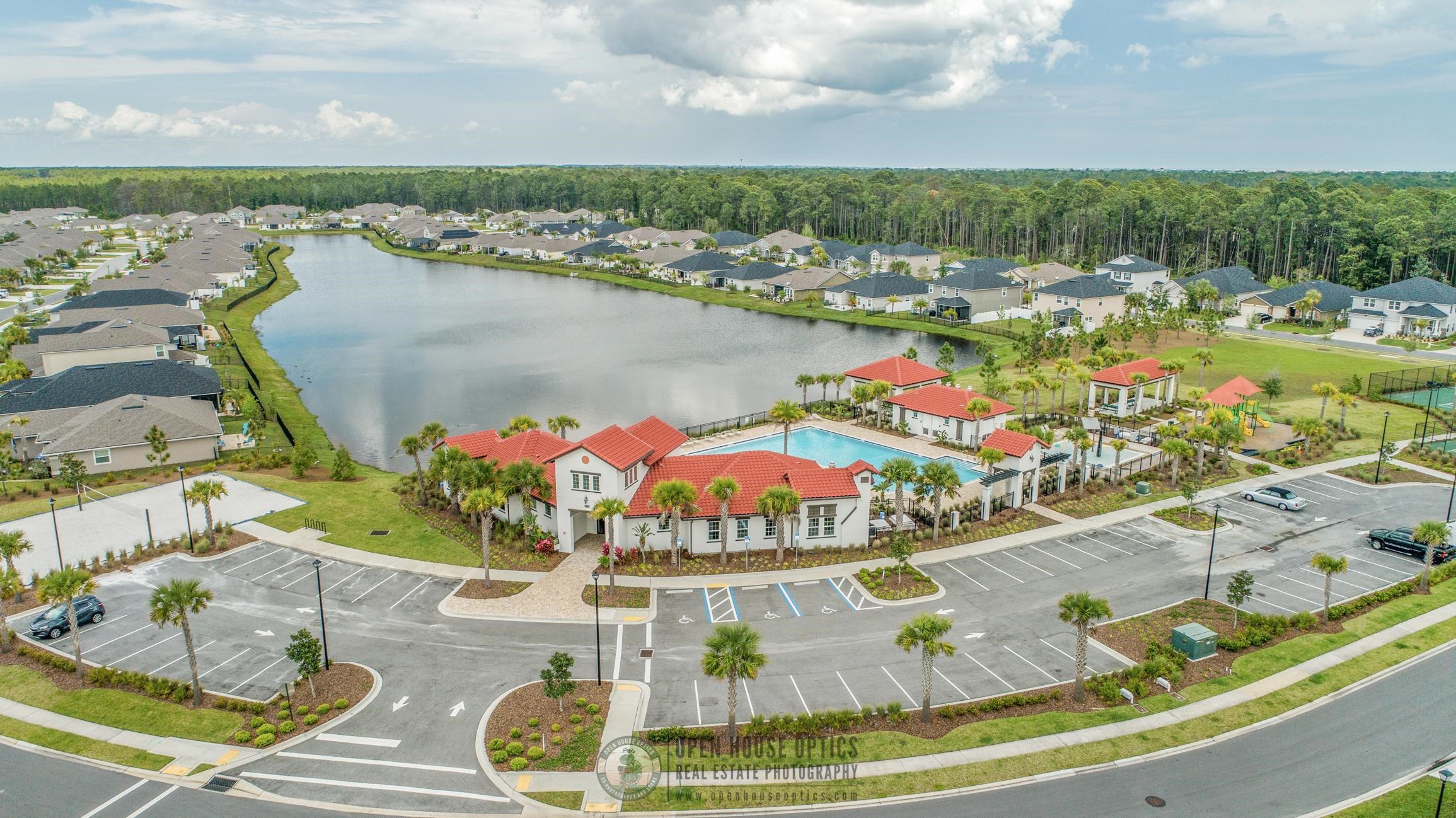 165 Pullman Cir