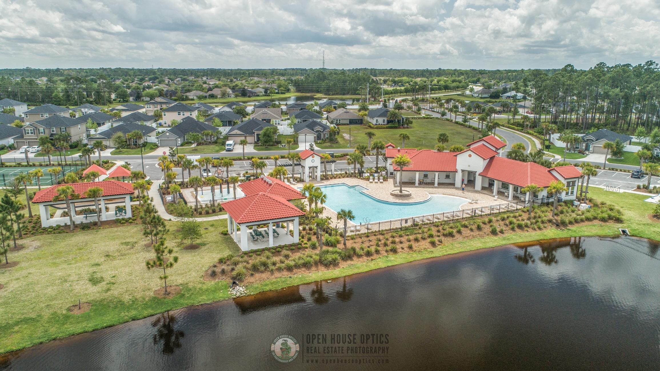 165 Pullman Cir