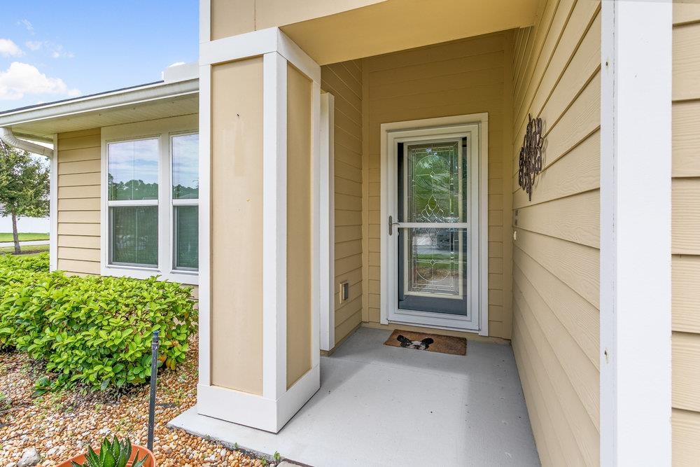 165 Pullman Cir