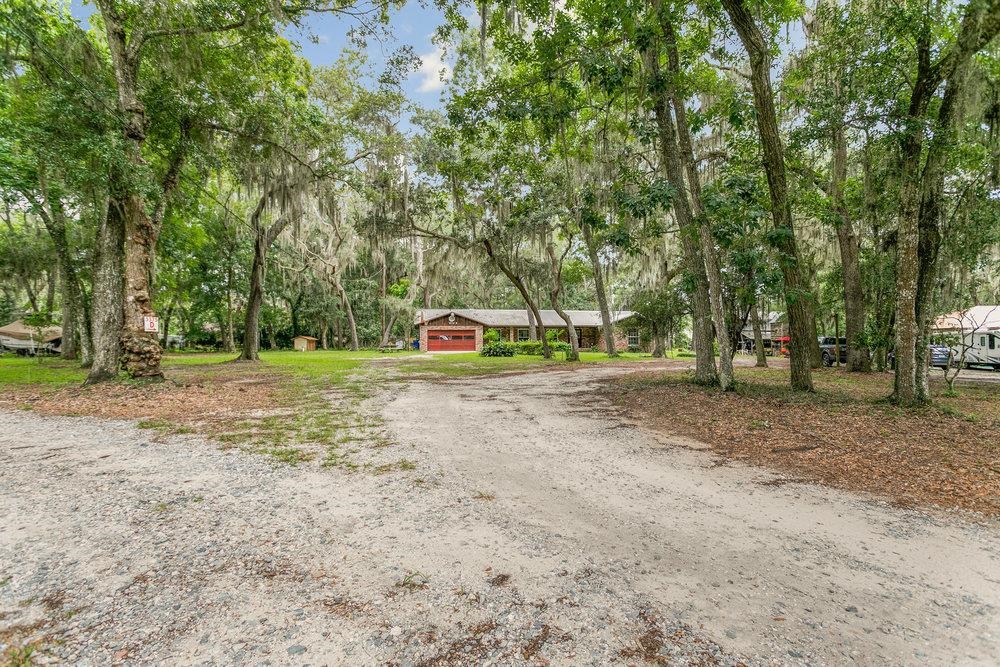 3375 Old Moultrie Rd