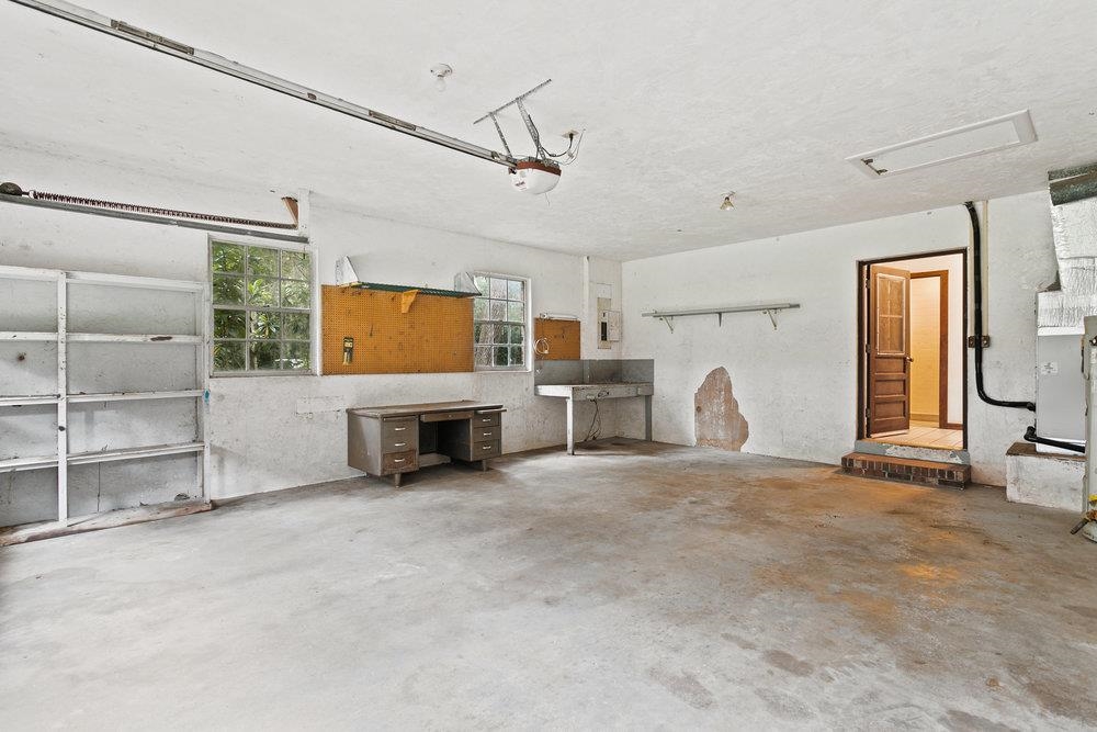 3375 Old Moultrie Rd