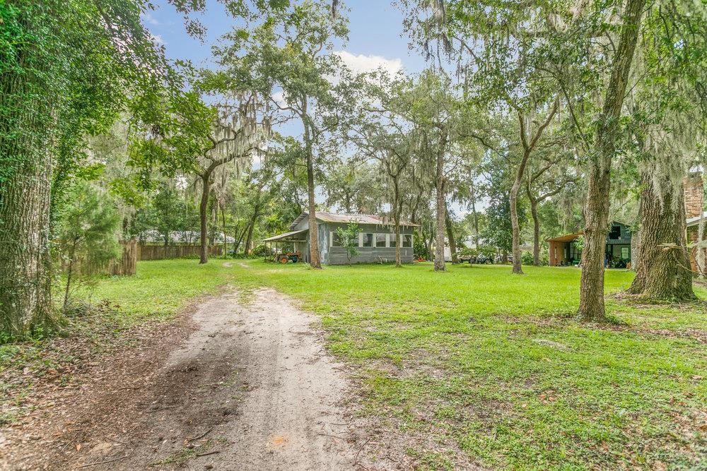 3375 Old Moultrie Rd