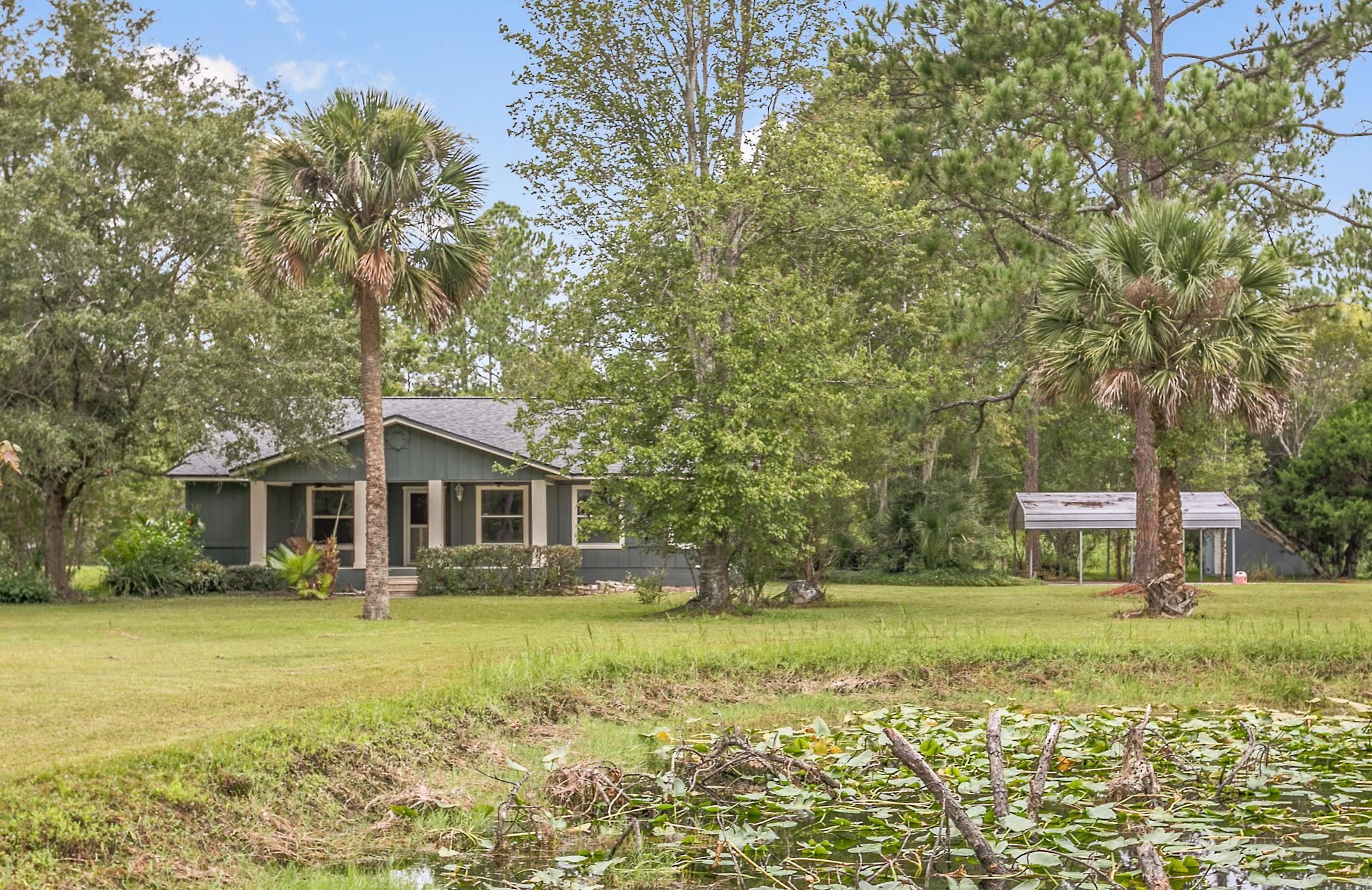 2555 Pacetti rd