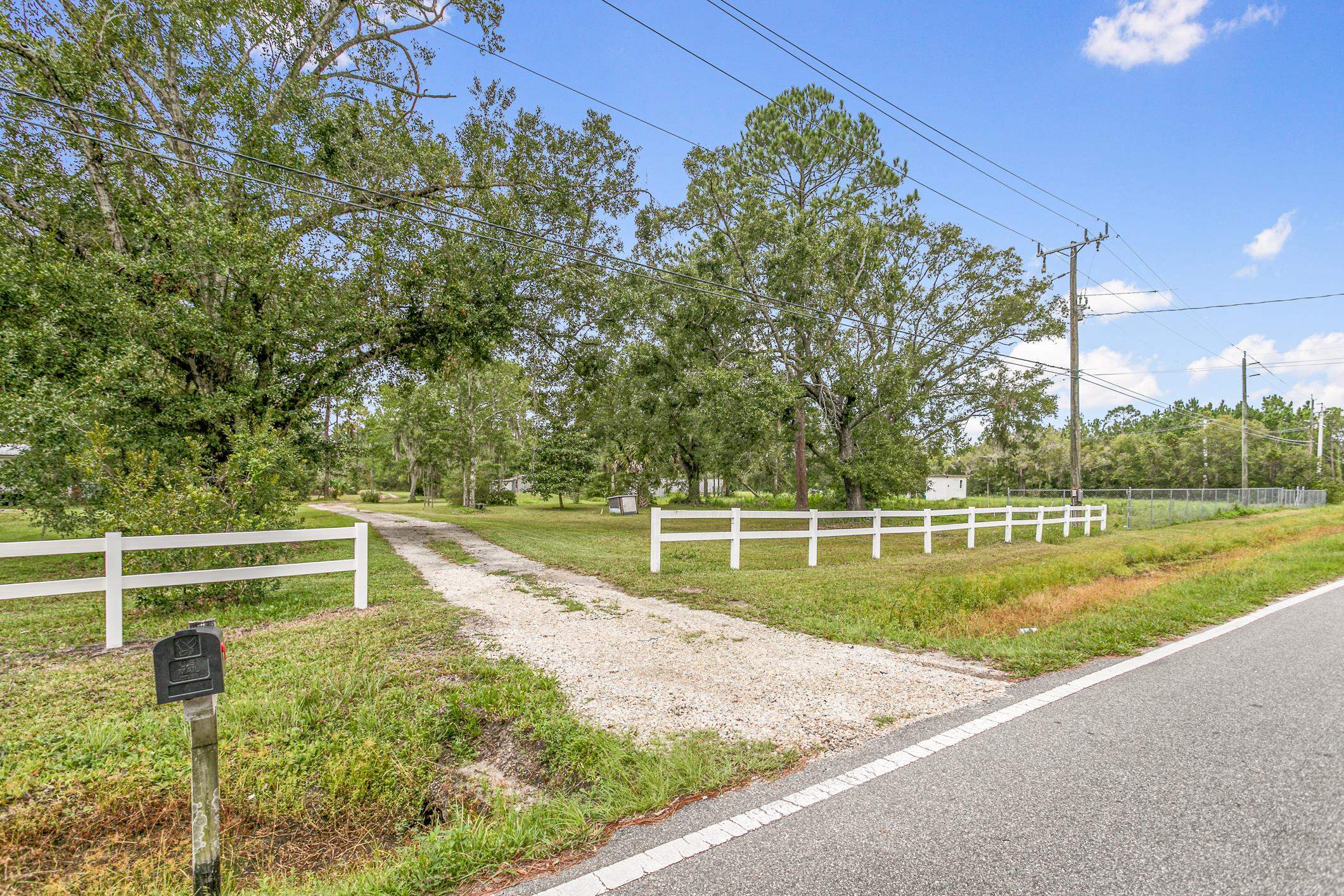 2555 Pacetti rd