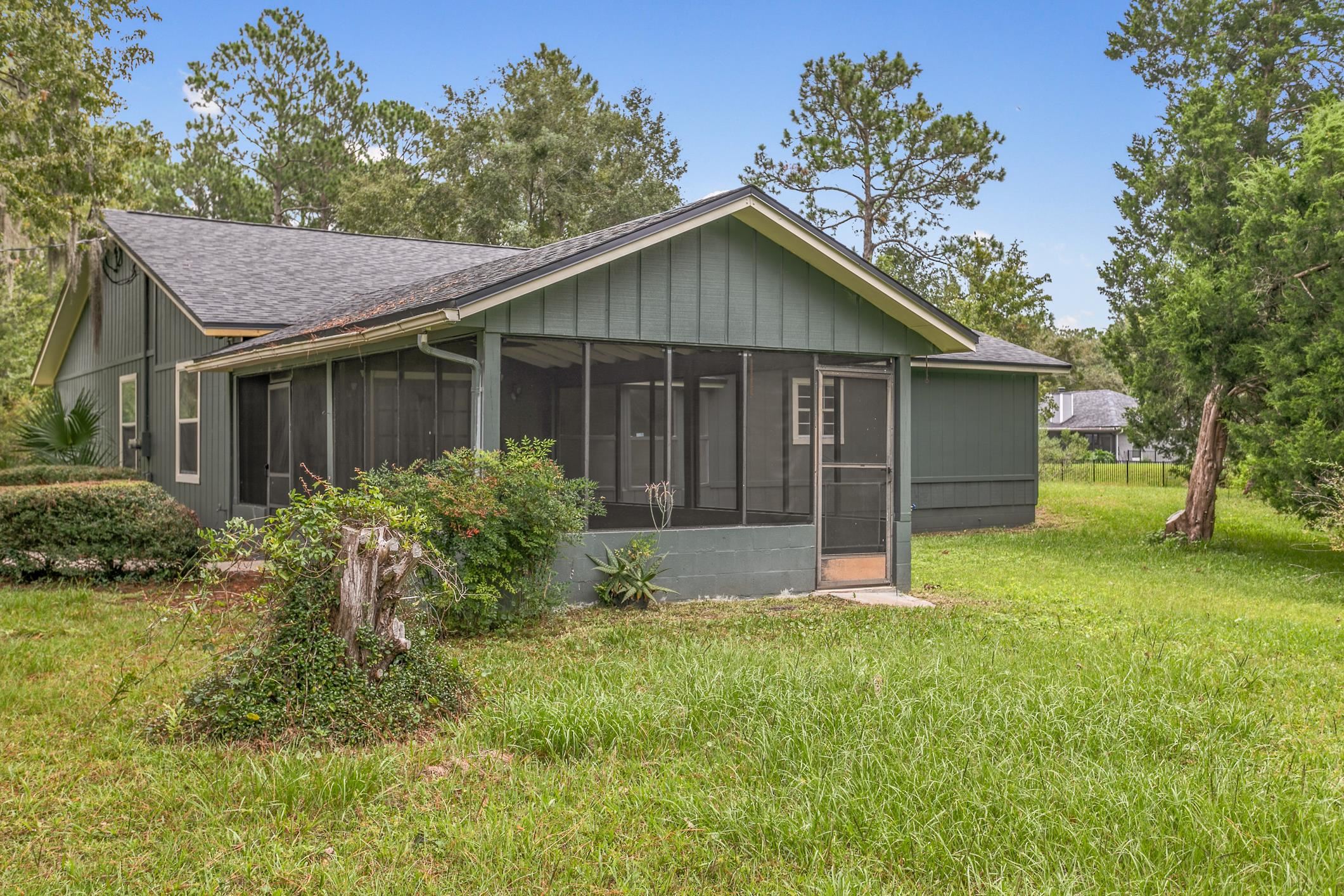 2555 Pacetti rd