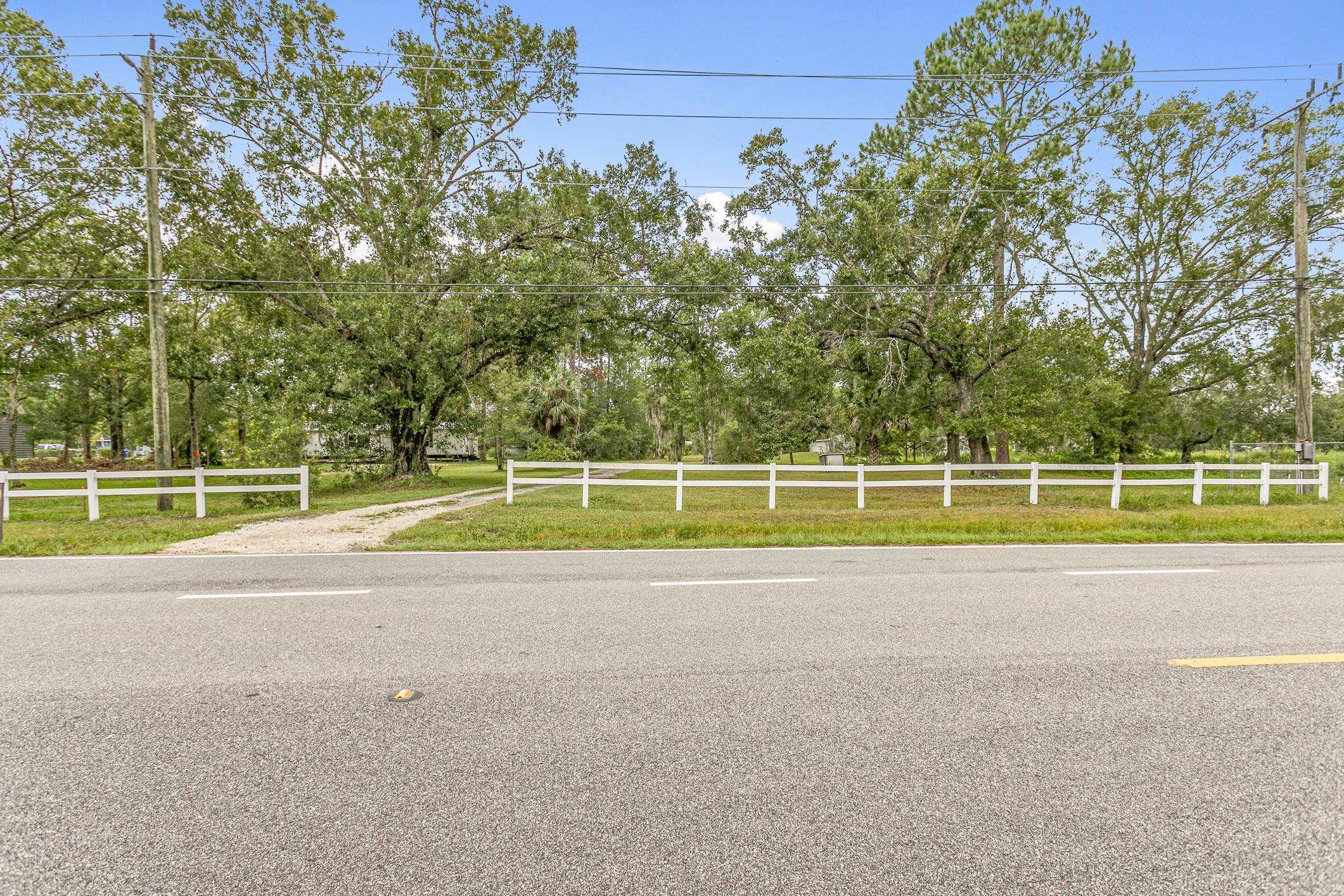 2555 Pacetti rd