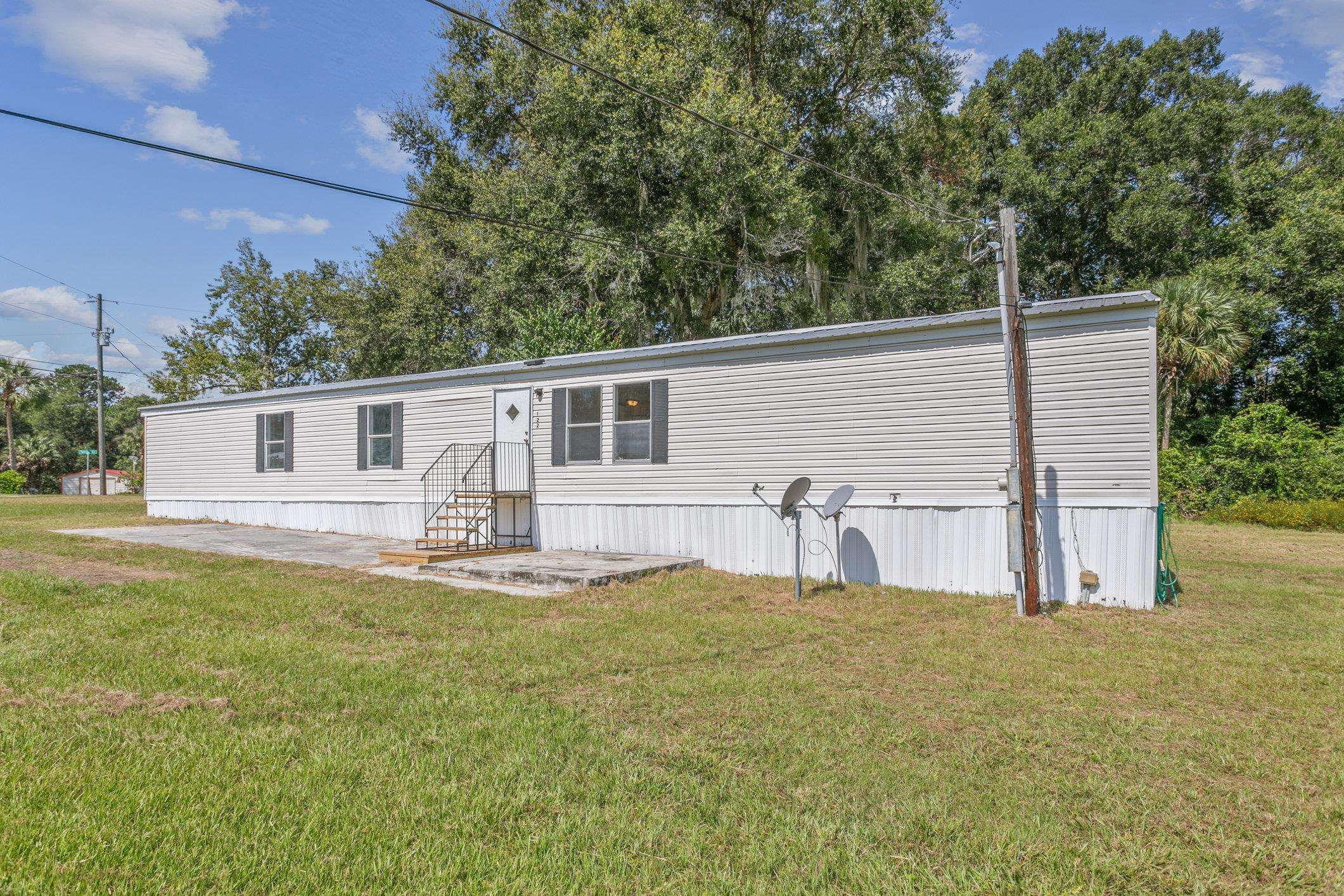 122 Barter Dr