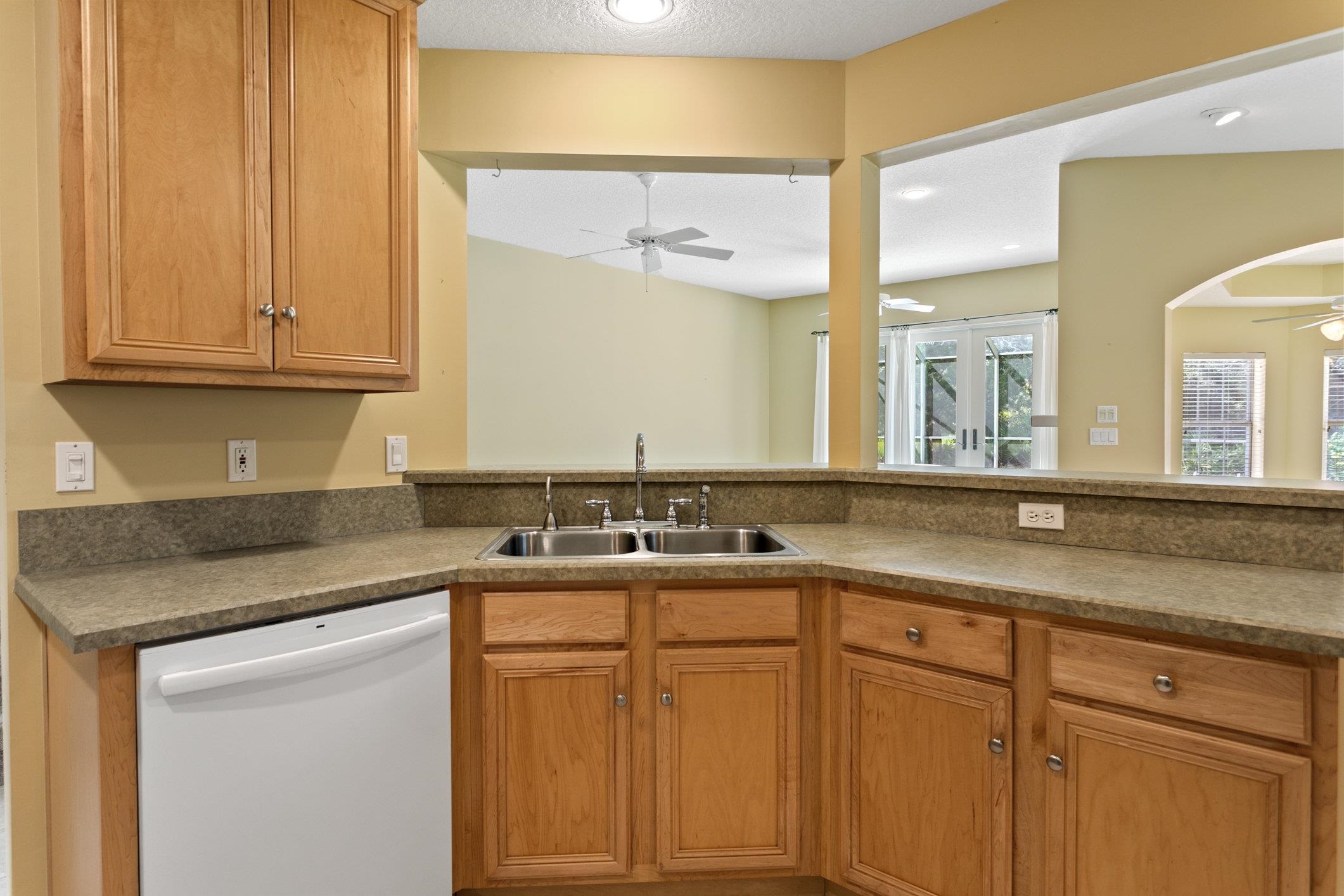 500 Ocean Mist Ct
